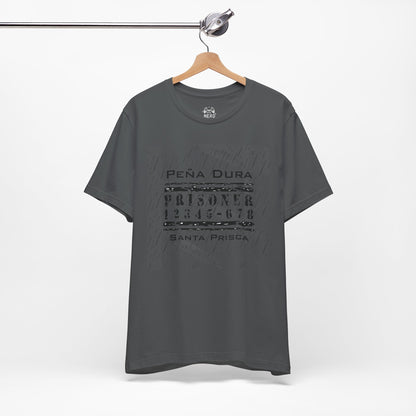 You Merely Adopted the Darkness Graphic Tee