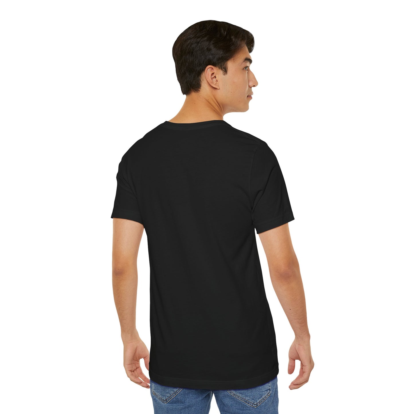 Gala Ninja Graphic Tee