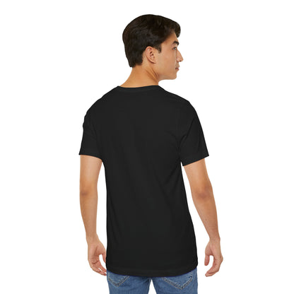 Gala Ninja Graphic Tee