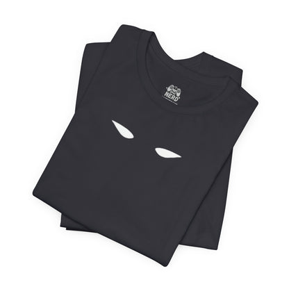 Detective Graphic Tee