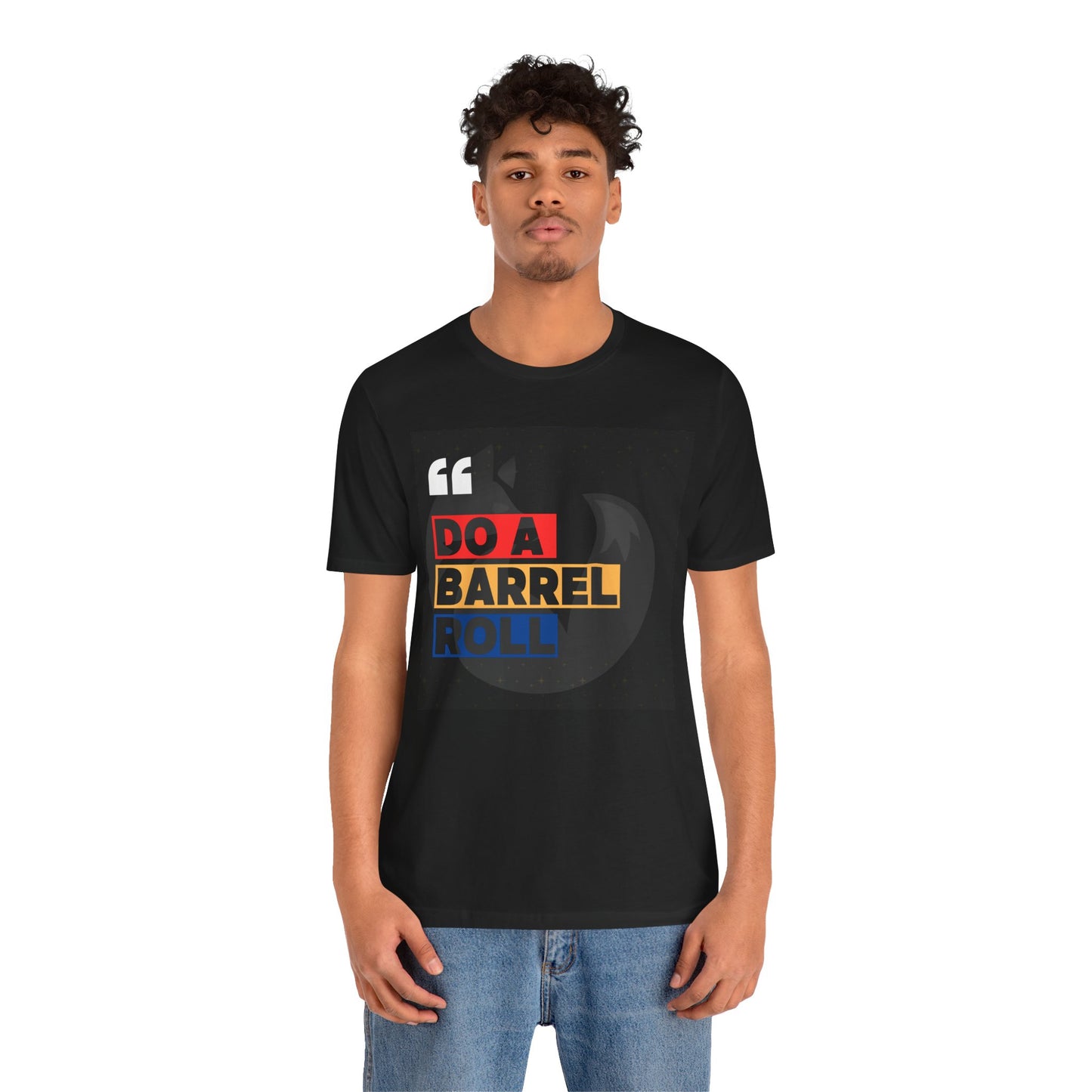 You're becoming more like your Father...Graphic Tee