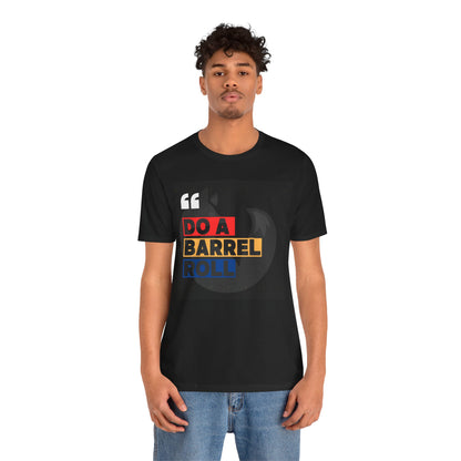 You're becoming more like your Father...Graphic Tee