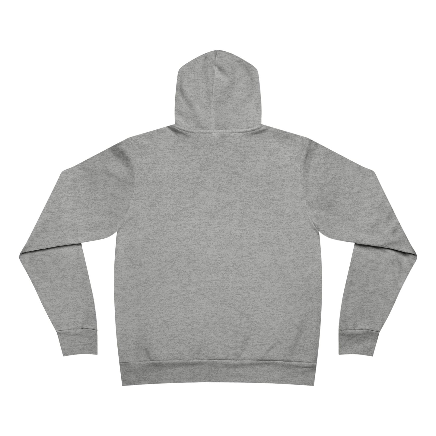 Return from the Grave Hoodie