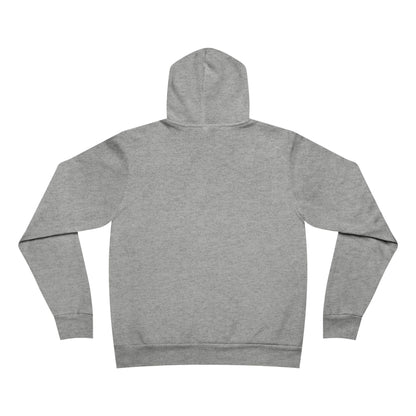 Return from the Grave Hoodie