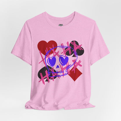 Mista Tee Graphic Tee