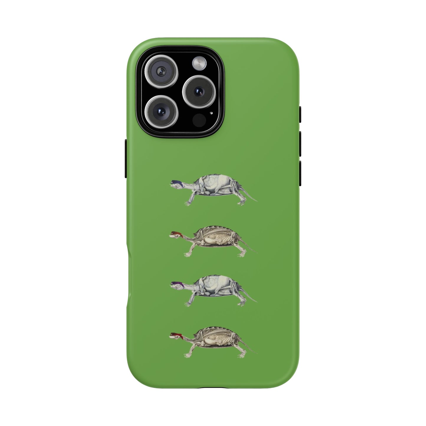 Phone Shell Phone Case