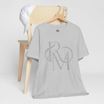 Everybody...Chill Graphic Tee