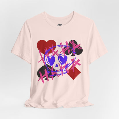 Mista Tee Graphic Tee