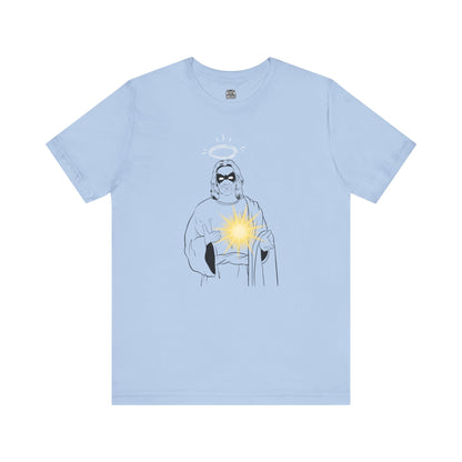 The Original Superhero Graphic Tee