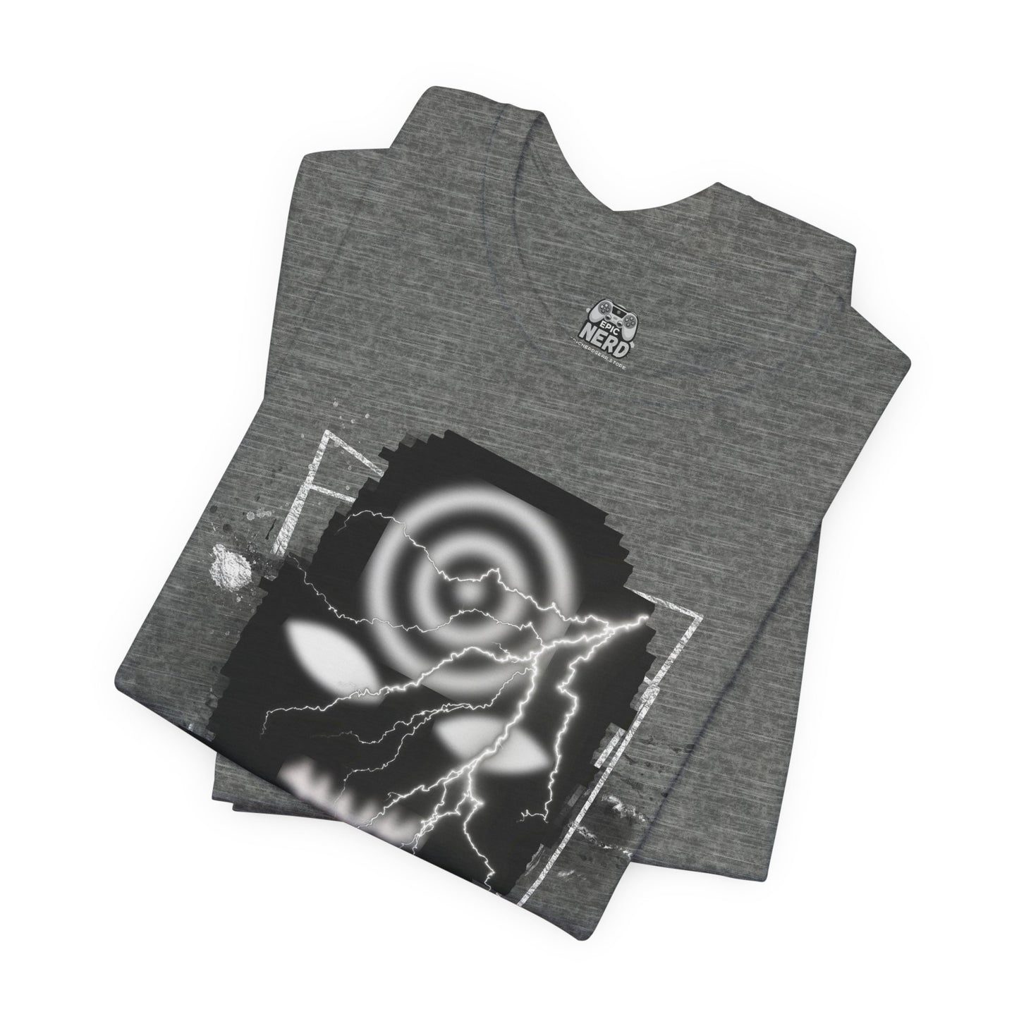 A Lovely Night...Graphic Tee