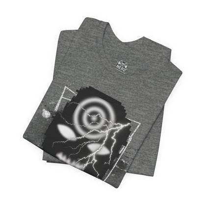 A Lovely Night...Graphic Tee