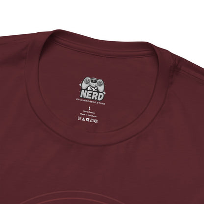 Truth or Bloody Dare Graphic Tee