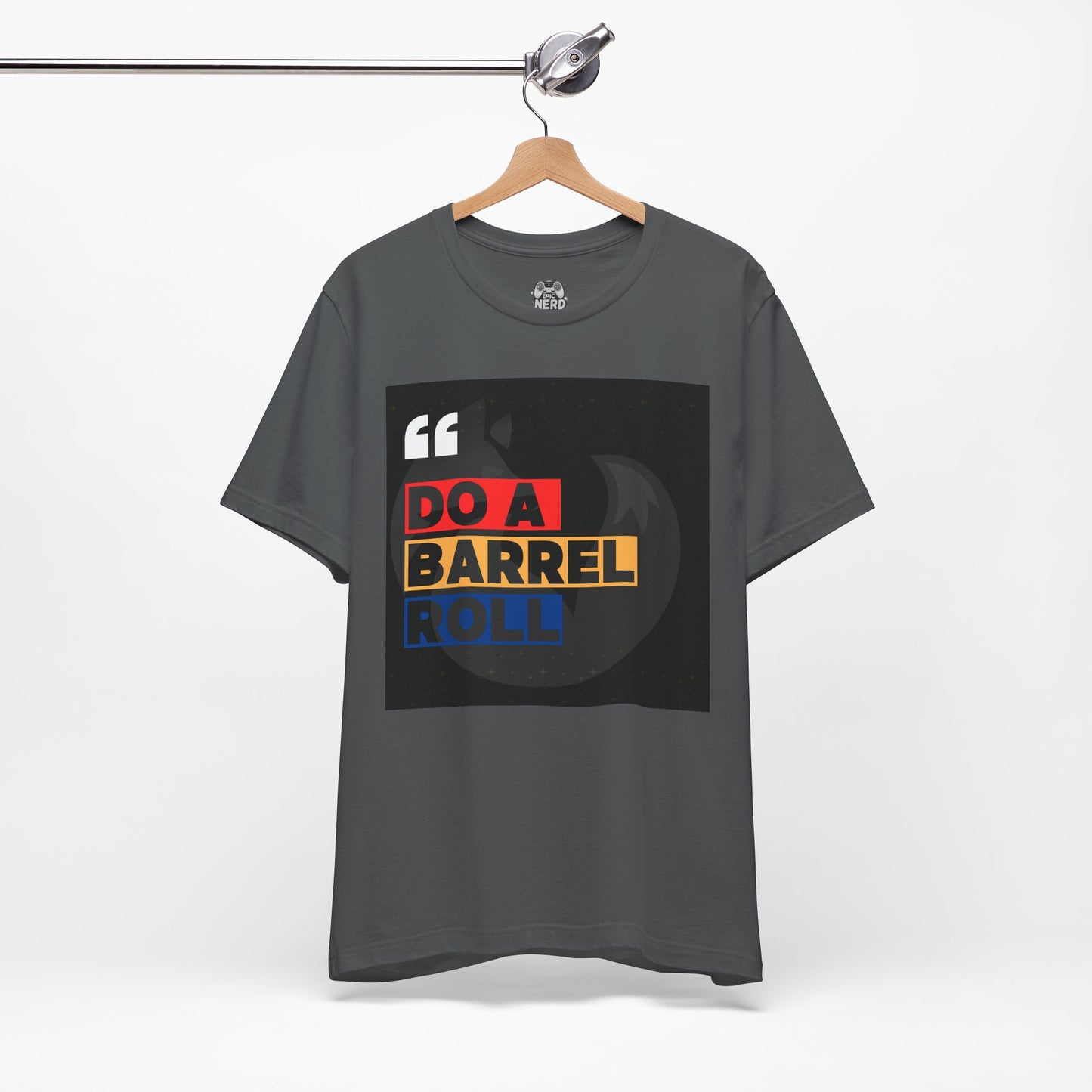 You're becoming more like your Father...Graphic Tee