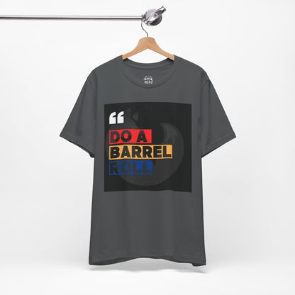 You're becoming more like your Father...Graphic Tee