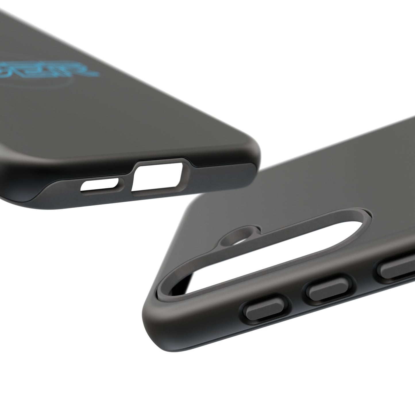 User Phone Case