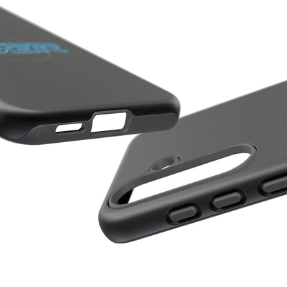 User Phone Case