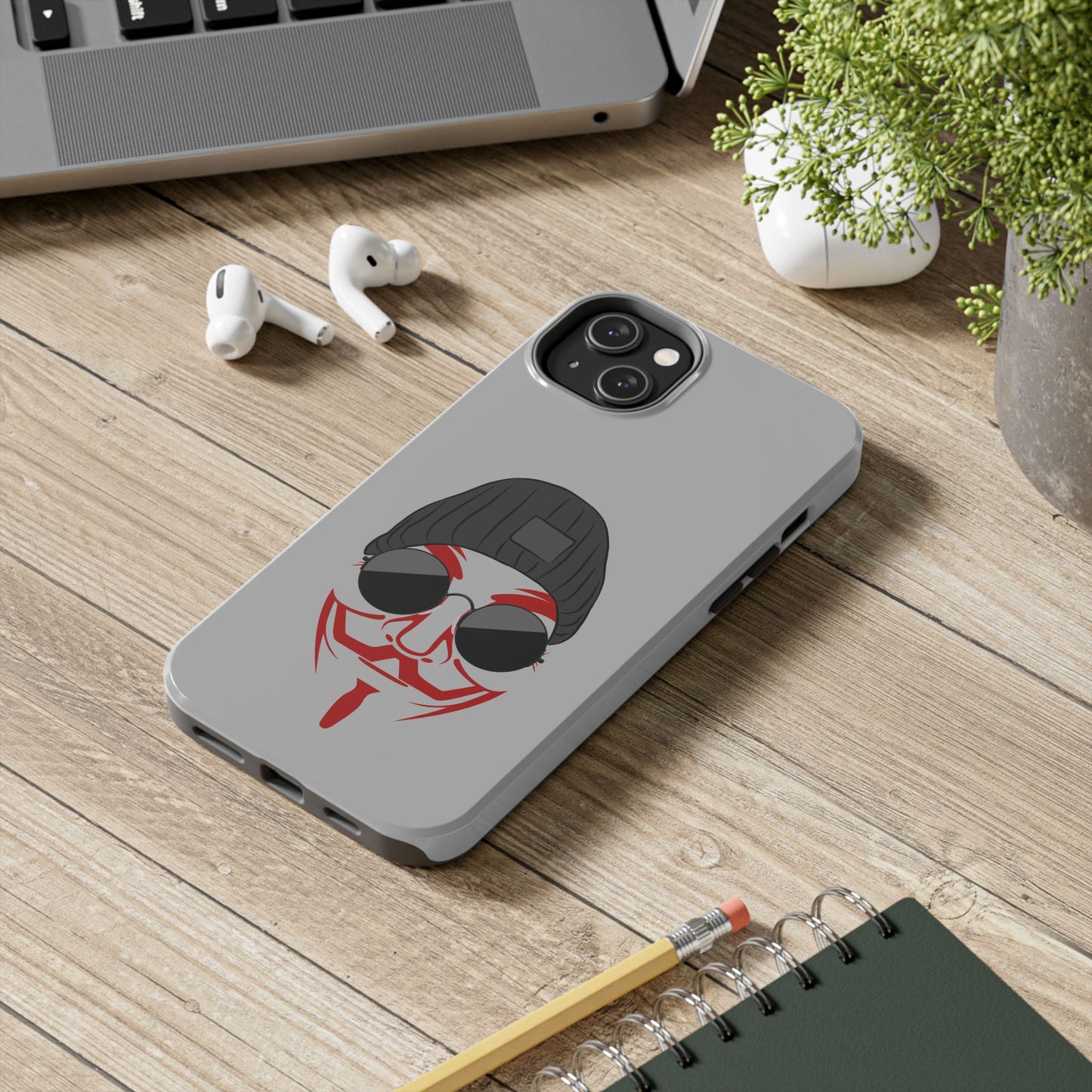 Only Opportunity Phone Cases