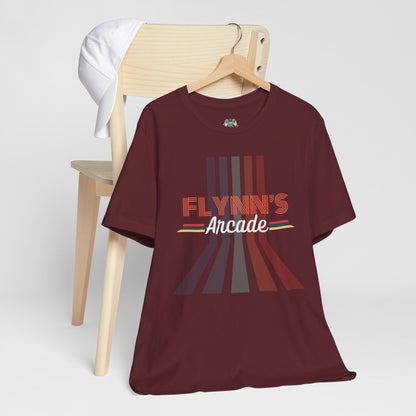 We're Always on the Same Team Graphic Tee