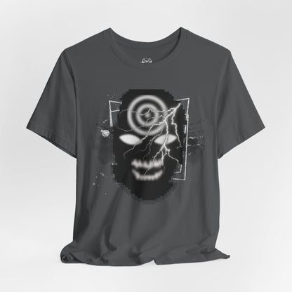 A Lovely Night...Graphic Tee