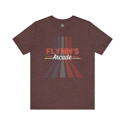 We're Always on the Same Team Graphic Tee