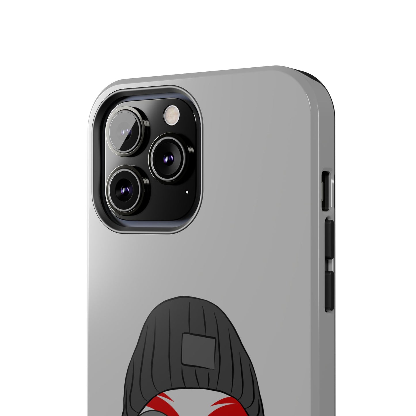 Only Opportunity Phone Cases