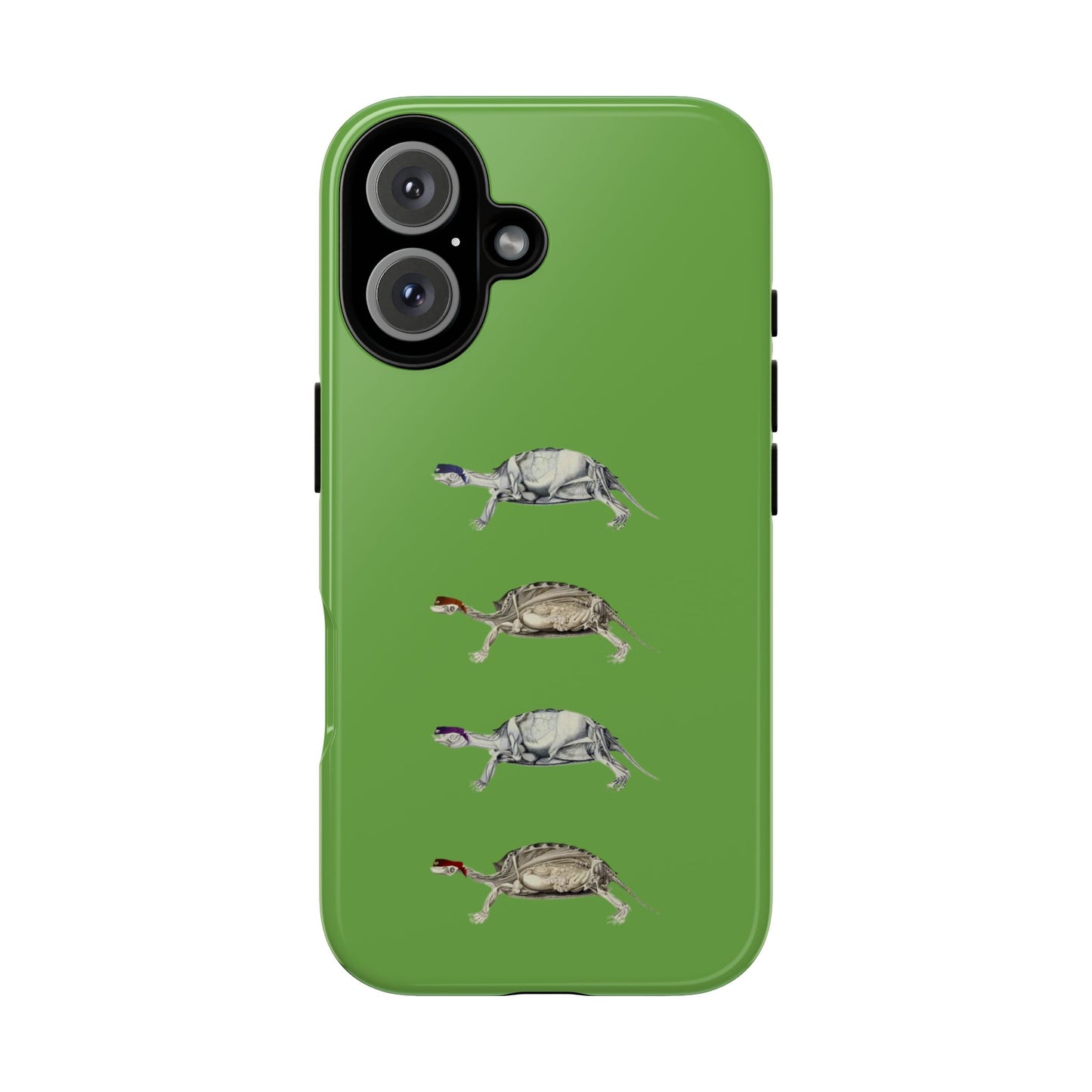 Phone Shell Phone Case