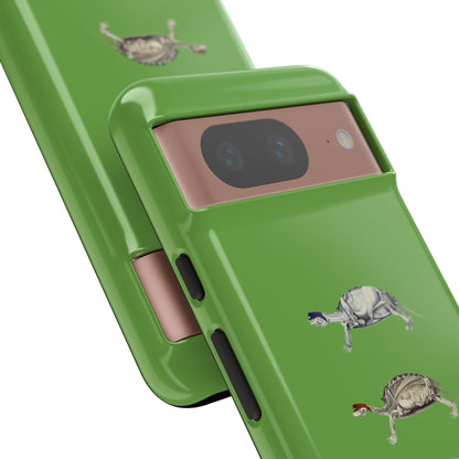 Phone Shell Phone Case