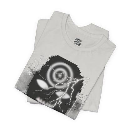A Lovely Night...Graphic Tee