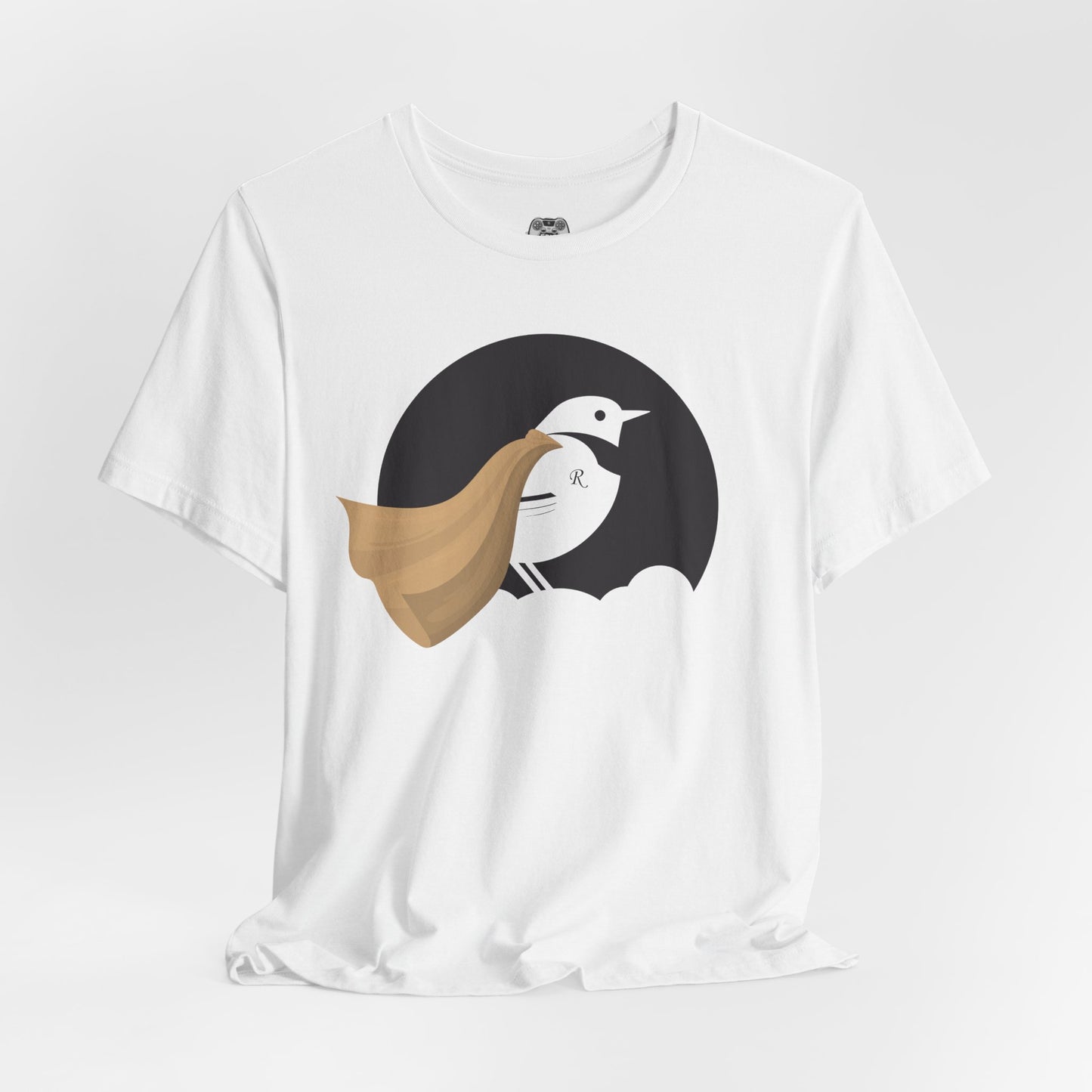 Wingman Graphic Tee