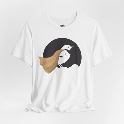 Wingman Graphic Tee