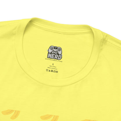 Banana Slamma Graphic Tee