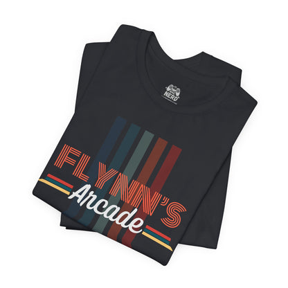 We're Always on the Same Team Graphic Tee