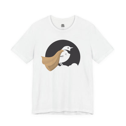 Wingman Graphic Tee
