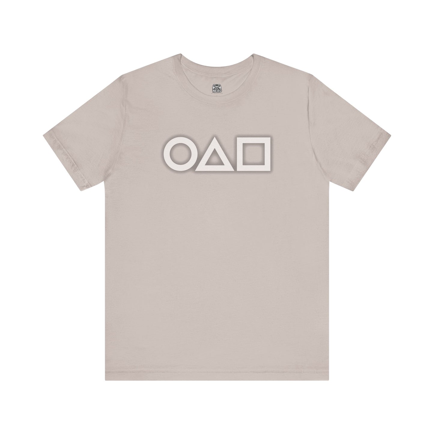 Good Rain Graphic Tee