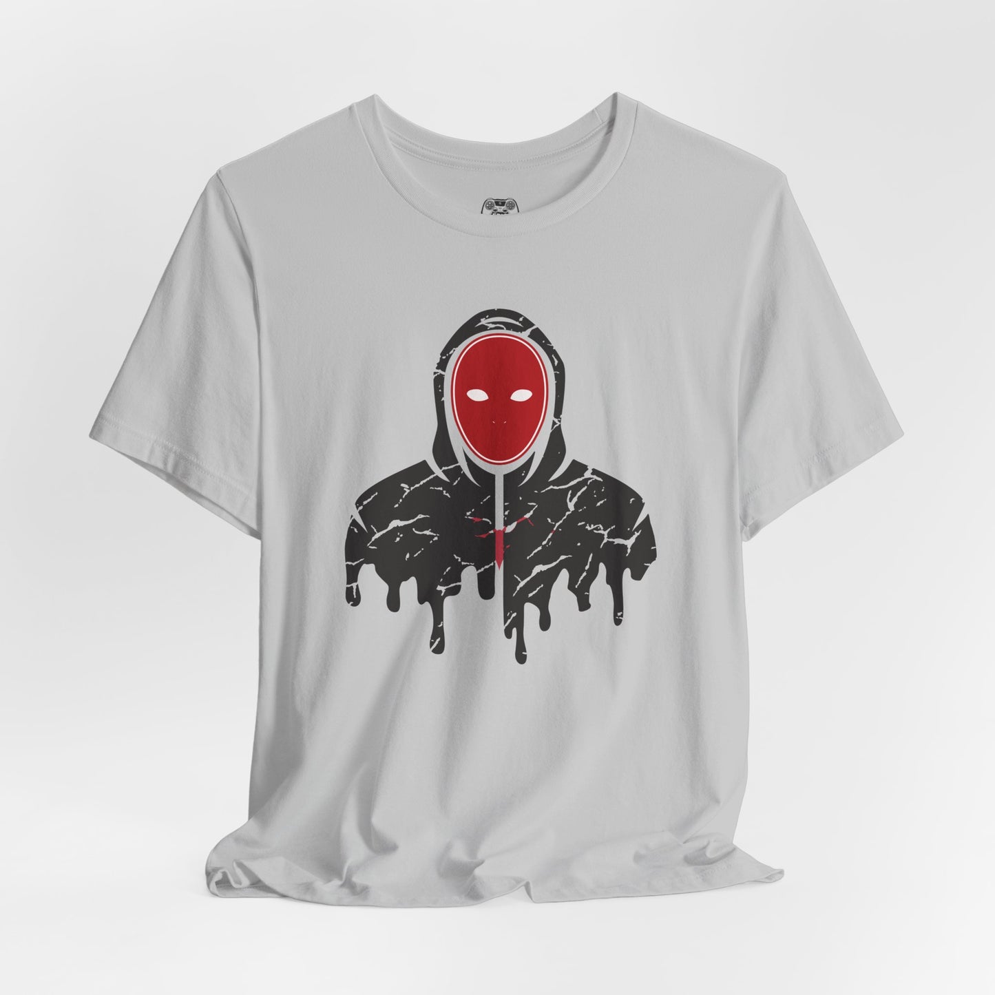 Return from the Grave Graphic Tee