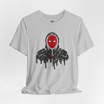 Return from the Grave Graphic Tee