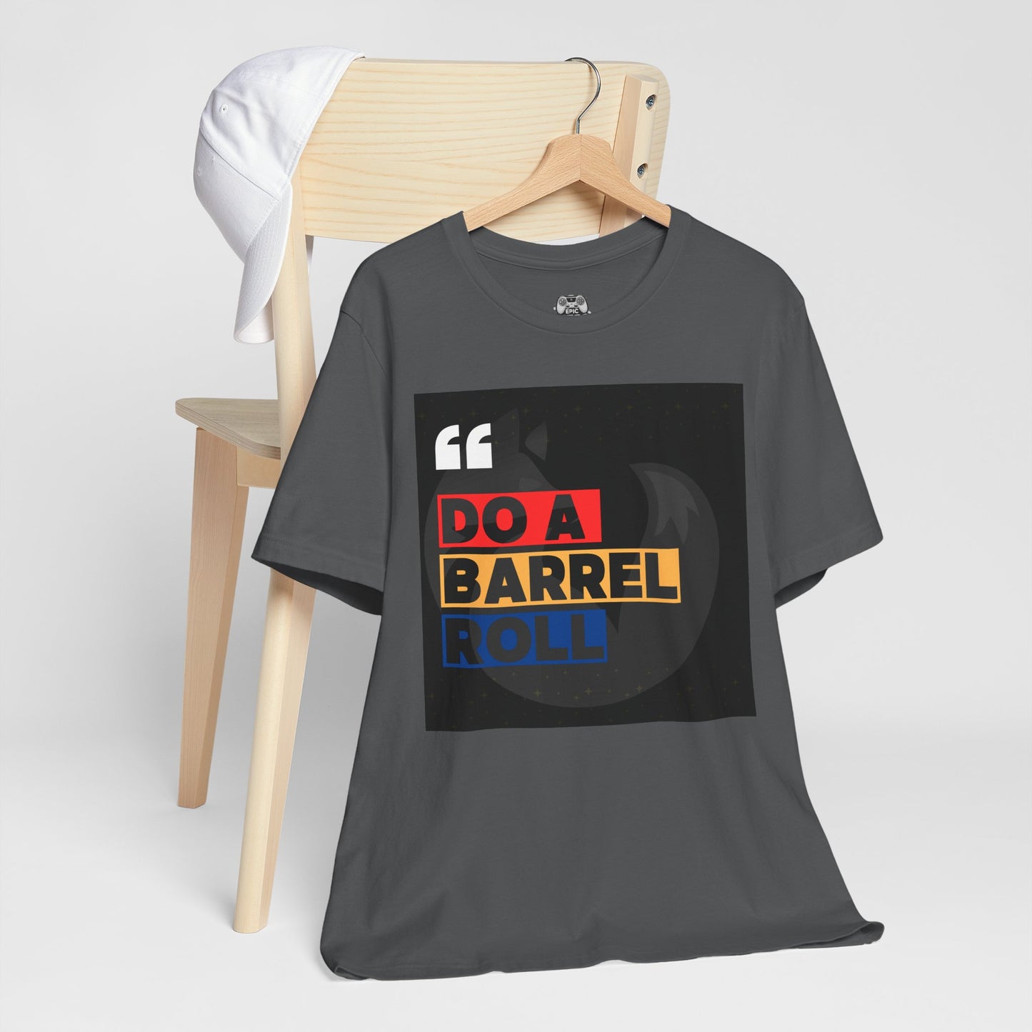 You're becoming more like your Father...Graphic Tee