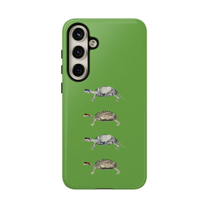 Phone Shell Phone Case
