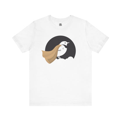 Wingman Graphic Tee
