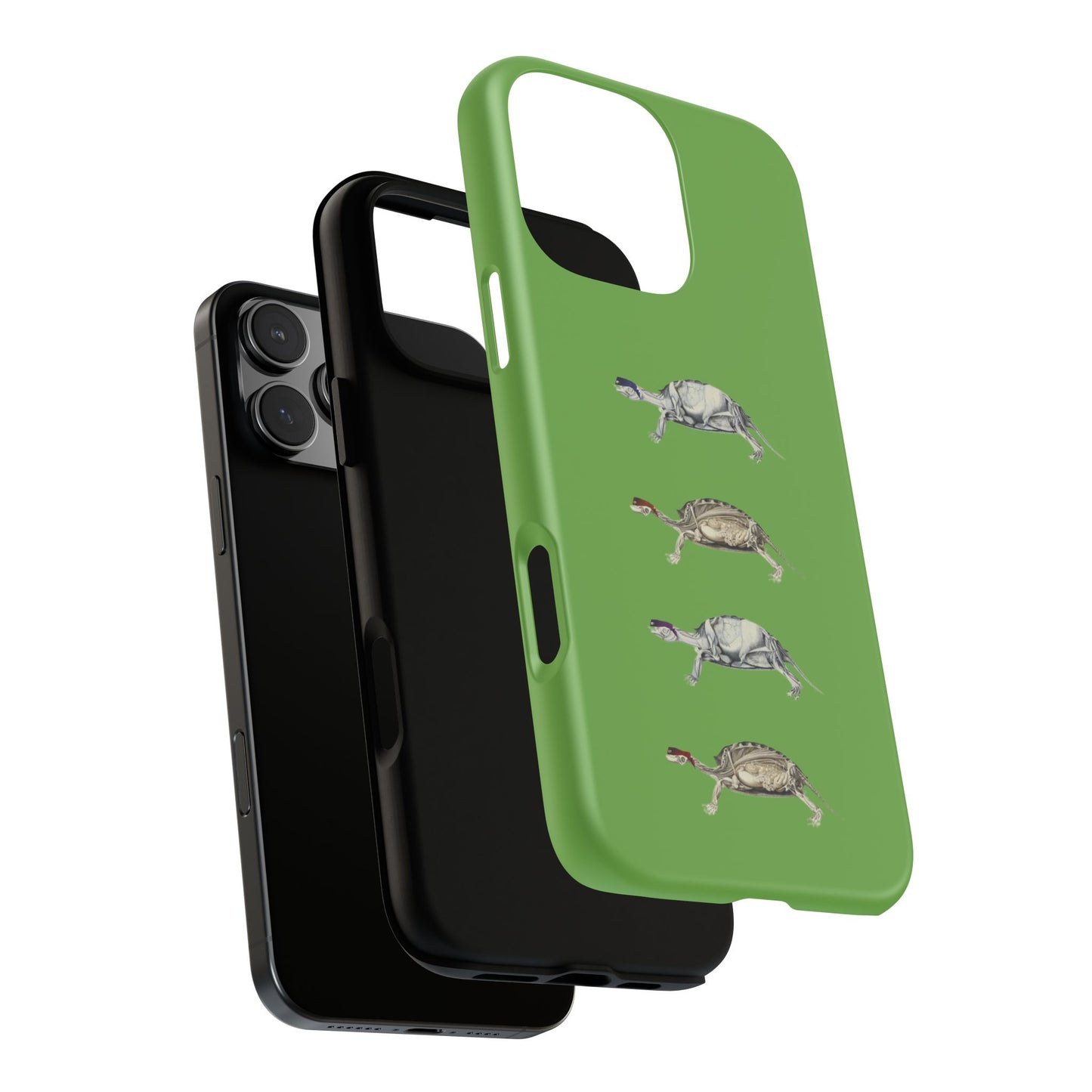 Phone Shell Phone Case