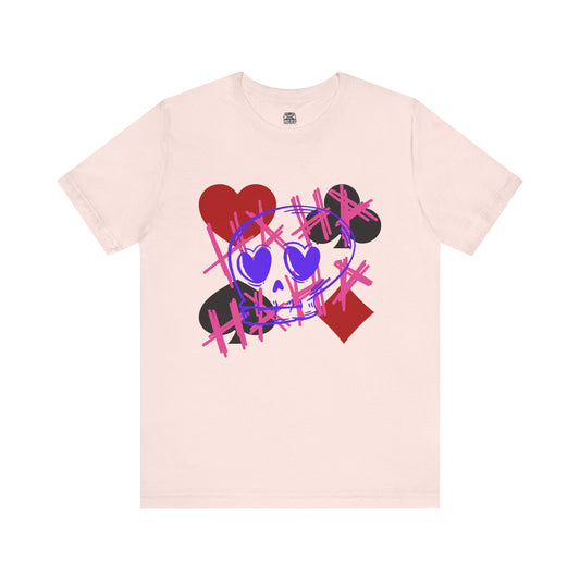 Mista Tee Graphic Tee