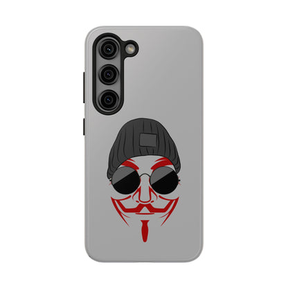 Only Opportunity Phone Cases