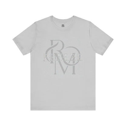 Everybody...Chill Graphic Tee