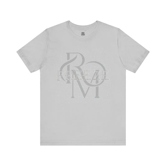 Everybody...Chill Graphic Tee