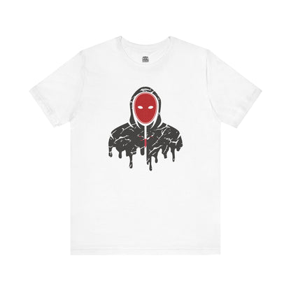 Return from the Grave Graphic Tee