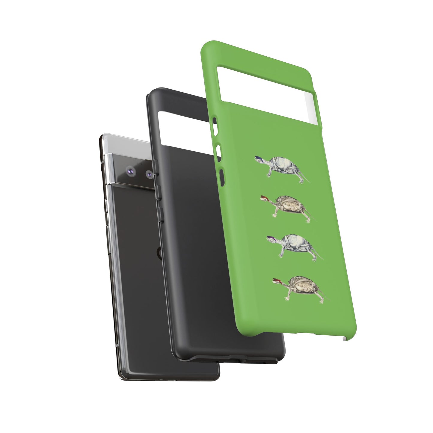 Phone Shell Phone Case