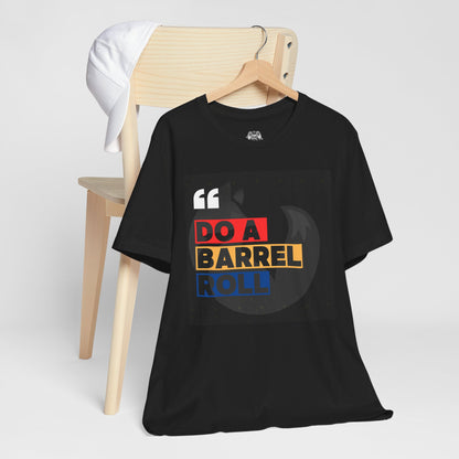 You're becoming more like your Father...Graphic Tee