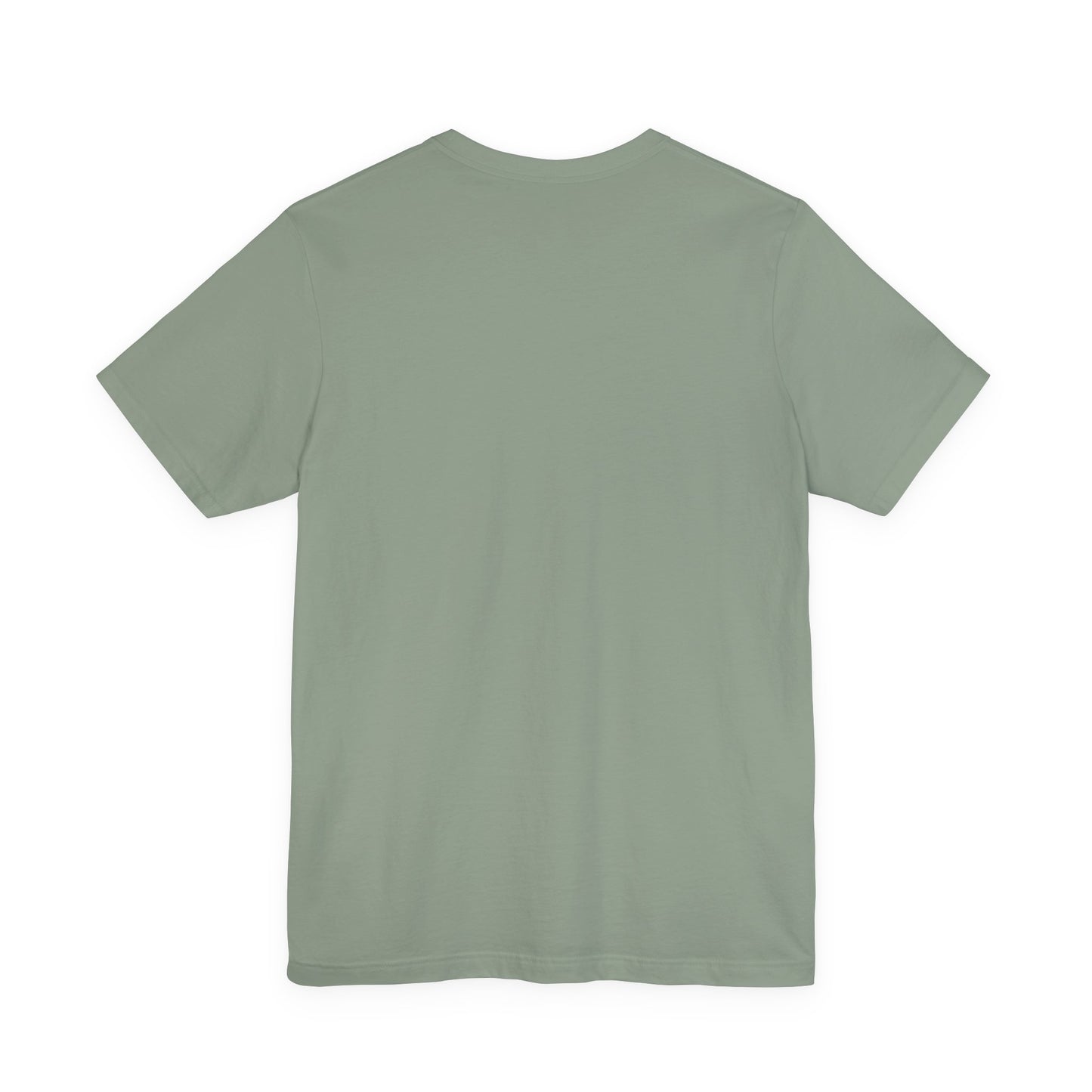 The Link to Legendary Graphic Tee