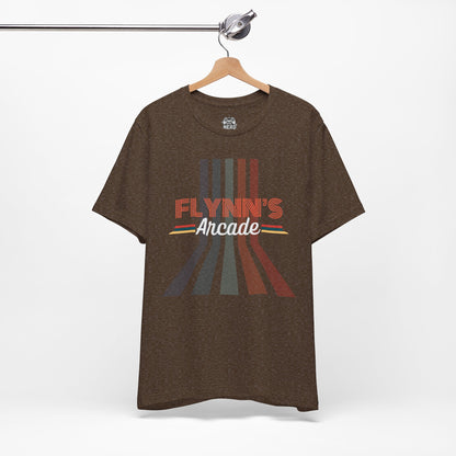 We're Always on the Same Team Graphic Tee