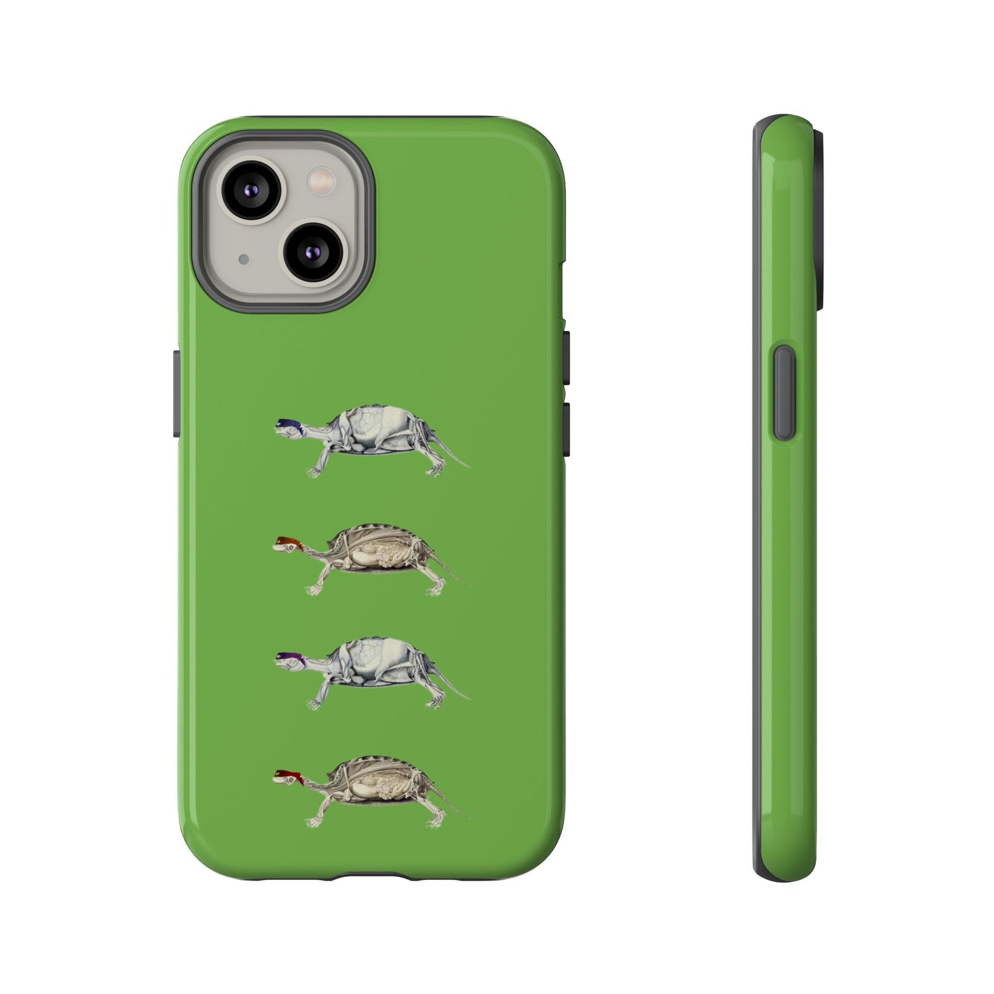 Phone Shell Phone Case